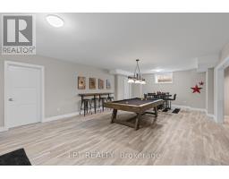 8695 TIMBERWOOD TRAIL - 39