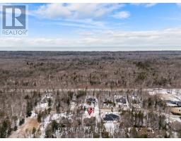 8695 TIMBERWOOD TRAIL - 4