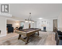 8695 TIMBERWOOD TRAIL - 40