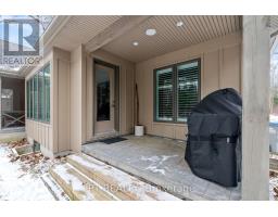 8695 TIMBERWOOD TRAIL - 41