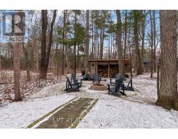 8695 TIMBERWOOD TRAIL - 42