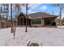 8695 TIMBERWOOD TRAIL - 43