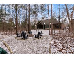 8695 TIMBERWOOD TRAIL - 44