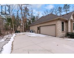 8695 TIMBERWOOD TRAIL - 45