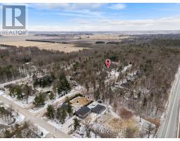 8695 TIMBERWOOD TRAIL - 47