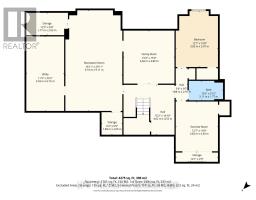 8695 TIMBERWOOD TRAIL - 48