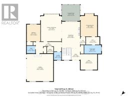 8695 TIMBERWOOD TRAIL - 49
