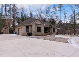 8695 TIMBERWOOD TRAIL - 5