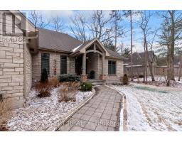 8695 TIMBERWOOD TRAIL - 6