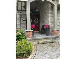 8695 TIMBERWOOD TRAIL - 7