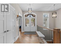 8695 TIMBERWOOD TRAIL - 8