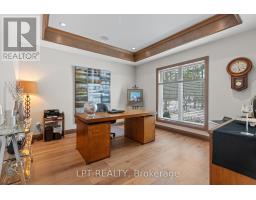 8695 TIMBERWOOD TRAIL - 9