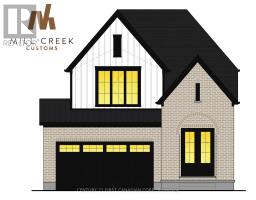 24 SHELDABREN STREET - 1