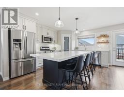 15 GLENWOOD STREET - 10