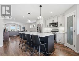 15 GLENWOOD STREET - 12