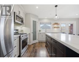 15 GLENWOOD STREET - 14