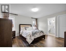 15 GLENWOOD STREET - 16