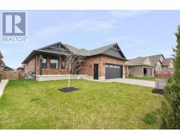 15 GLENWOOD STREET - 2