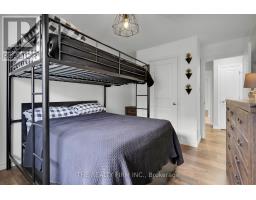 15 GLENWOOD STREET - 21