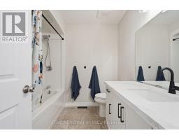 15 GLENWOOD STREET - 23