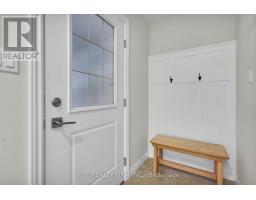 15 GLENWOOD STREET - 25