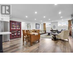 15 GLENWOOD STREET - 29