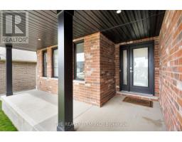 15 GLENWOOD STREET - 3