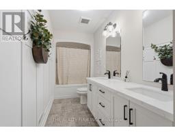 15 GLENWOOD STREET - 31