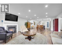 15 GLENWOOD STREET - 35