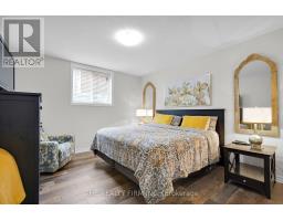 15 GLENWOOD STREET - 36