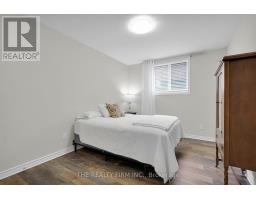 15 GLENWOOD STREET - 37