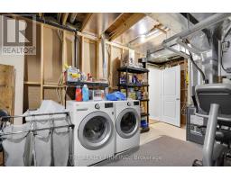 15 GLENWOOD STREET - 38