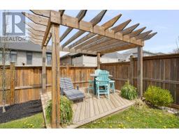 15 GLENWOOD STREET - 39