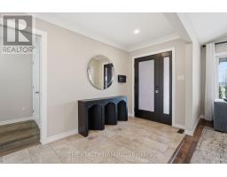 15 GLENWOOD STREET - 4