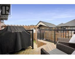 15 GLENWOOD STREET - 40