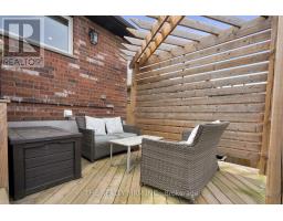 15 GLENWOOD STREET - 41