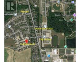 15 GLENWOOD STREET - 47