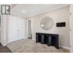 15 GLENWOOD STREET - 5