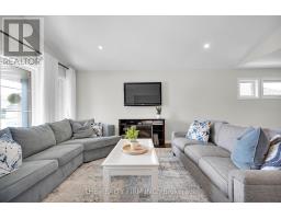 15 GLENWOOD STREET - 7