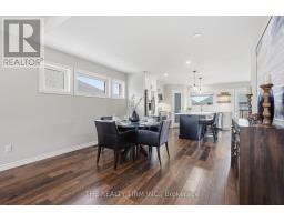 15 GLENWOOD STREET - 8