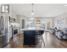 15 GLENWOOD STREET - 9