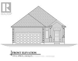 LOT 22 DEMELO COURT - 1