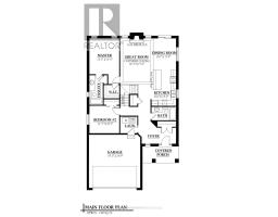 LOT 22 DEMELO COURT - 2