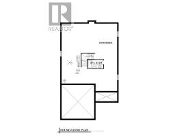 LOT 22 DEMELO COURT - 3