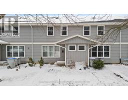 18 - 18 ST CHARLES PLACE - 1