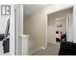 18 - 18 ST CHARLES PLACE - 12