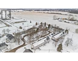 18 - 18 ST CHARLES PLACE - 23