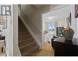 18 - 18 ST CHARLES PLACE - 7