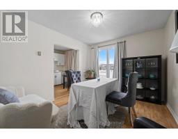 18 - 18 ST CHARLES PLACE - 8