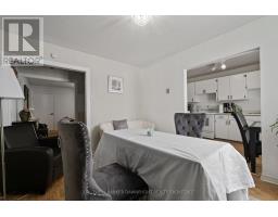 18 - 18 ST CHARLES PLACE - 9